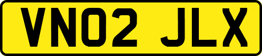 VN02JLX