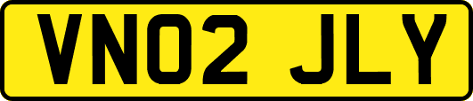 VN02JLY