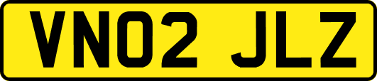 VN02JLZ