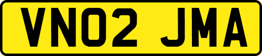 VN02JMA