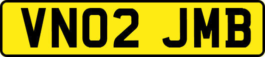 VN02JMB