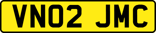 VN02JMC