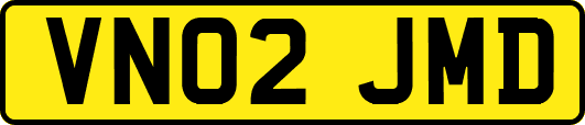 VN02JMD