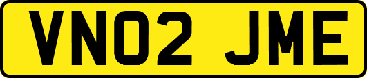 VN02JME
