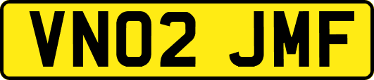 VN02JMF