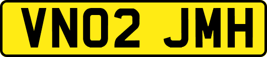 VN02JMH