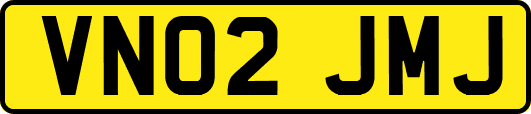 VN02JMJ