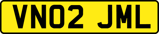VN02JML