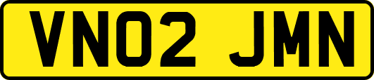 VN02JMN