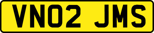 VN02JMS