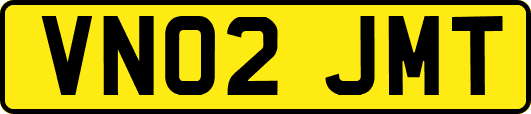 VN02JMT