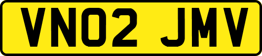 VN02JMV