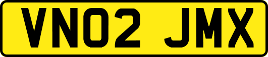 VN02JMX