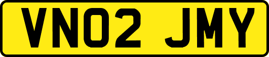 VN02JMY