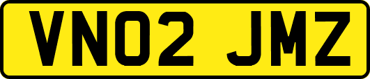 VN02JMZ