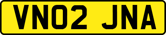 VN02JNA