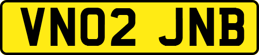 VN02JNB