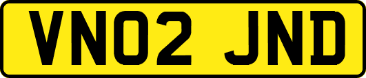 VN02JND