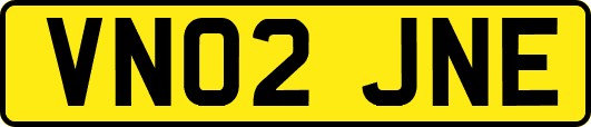 VN02JNE