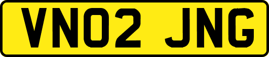 VN02JNG
