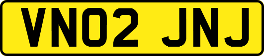 VN02JNJ