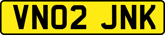 VN02JNK
