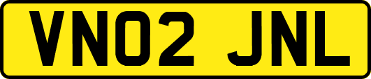 VN02JNL
