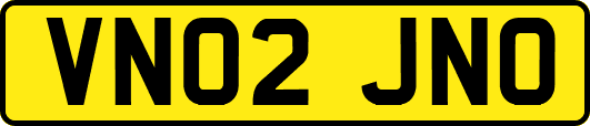 VN02JNO