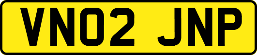 VN02JNP