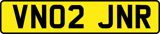 VN02JNR