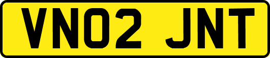 VN02JNT
