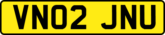 VN02JNU