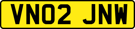 VN02JNW