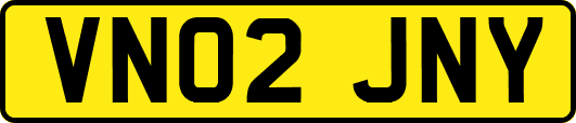 VN02JNY