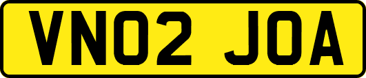 VN02JOA