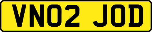 VN02JOD