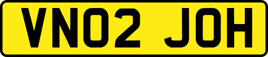 VN02JOH