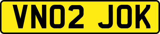 VN02JOK