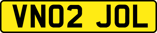 VN02JOL