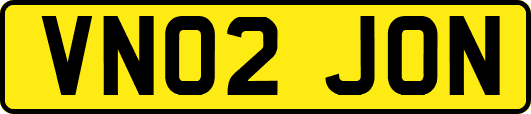 VN02JON