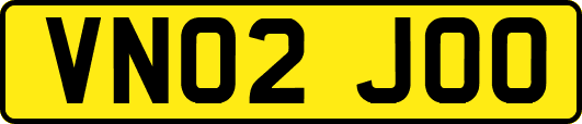 VN02JOO