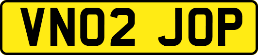 VN02JOP