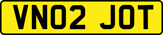 VN02JOT