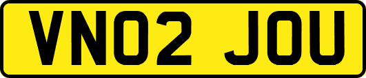 VN02JOU
