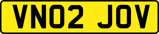 VN02JOV