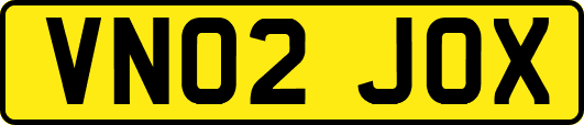 VN02JOX