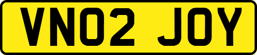 VN02JOY