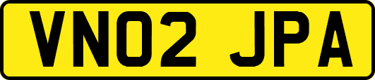 VN02JPA