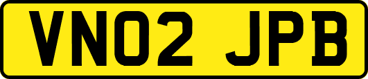 VN02JPB