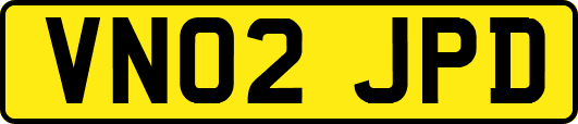 VN02JPD